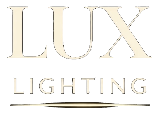 Lux Lighting